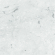 Керамогранит 41zero42 Dandy White 18.6x18.6, 4101192 Керамогранит 41zero42 Dandy White 18.6x18.6, 4101192
