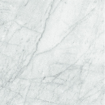 Керамогранит 41zero42 Dandy White 18.6x18.6, 4101192 Керамогранит 41zero42 Dandy White 18.6x18.6, 4101192