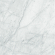 Керамогранит 41zero42 Dandy White 18.6x18.6, 4101192 Керамогранит 41zero42 Dandy White 18.6x18.6, 4101192