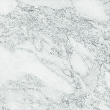 Керамогранит 41zero42 Dandy White 18.6x18.6, 4101192 Керамогранит 41zero42 Dandy White 18.6x18.6, 4101192