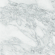 Керамогранит 41zero42 Dandy White 18.6x18.6, 4101192 Керамогранит 41zero42 Dandy White 18.6x18.6, 4101192