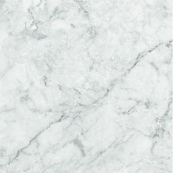 Керамогранит 41zero42 Dandy White 18.6x18.6, 4101192 Керамогранит 41zero42 Dandy White 18.6x18.6, 4101192