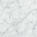 Керамогранит 41zero42 Dandy White 18.6x18.6, 4101192 Керамогранит 41zero42 Dandy White 18.6x18.6, 4101192