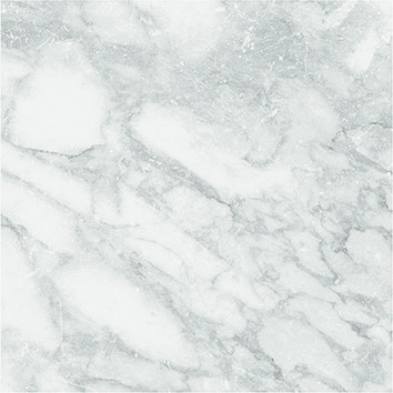 Керамогранит 41zero42 Dandy White 18.6x18.6, 4101192 Керамогранит 41zero42 Dandy White 18.6x18.6, 4101192