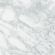 Керамогранит 41zero42 Dandy White 18.6x18.6, 4101192 Керамогранит 41zero42 Dandy White 18.6x18.6, 4101192