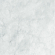Керамогранит 41zero42 Dandy White 18.6x18.6, 4101192 Керамогранит 41zero42 Dandy White 18.6x18.6, 4101192
