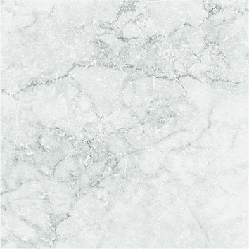 Керамогранит 41zero42 Dandy White 18.6x18.6, 4101192 Керамогранит 41zero42 Dandy White 18.6x18.6, 4101192