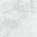 Керамогранит 41zero42 Dandy White 18.6x18.6, 4101192 Керамогранит 41zero42 Dandy White 18.6x18.6, 4101192