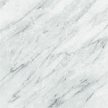 Керамогранит 41zero42 Dandy White 18.6x18.6, 4101192 Керамогранит 41zero42 Dandy White 18.6x18.6, 4101192