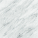 Керамогранит 41zero42 Dandy White 18.6x18.6, 4101192 Керамогранит 41zero42 Dandy White 18.6x18.6, 4101192