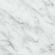 Керамогранит 41zero42 Dandy White 18.6x18.6, 4101192 Керамогранит 41zero42 Dandy White 18.6x18.6, 4101192