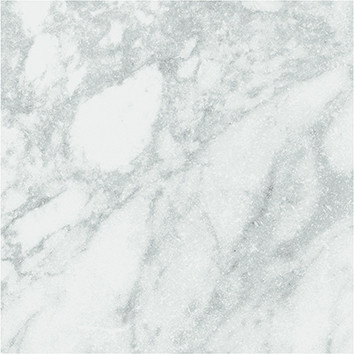 Керамогранит 41zero42 Dandy White 18.6x18.6, 4101192 Керамогранит 41zero42 Dandy White 18.6x18.6, 4101192