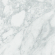 Керамогранит 41zero42 Dandy White 18.6x18.6, 4101192 Керамогранит 41zero42 Dandy White 18.6x18.6, 4101192