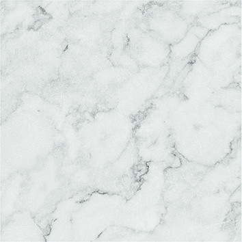 Керамогранит 41zero42 Dandy White 18.6x18.6, 4101192 Керамогранит 41zero42 Dandy White 18.6x18.6, 4101192