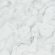 Керамогранит 41zero42 Dandy White 18.6x18.6, 4101192 Керамогранит 41zero42 Dandy White 18.6x18.6, 4101192