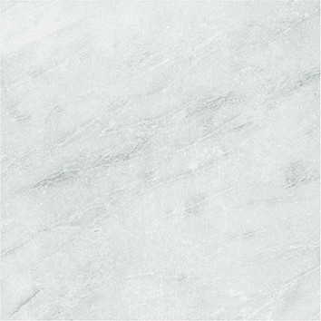 Керамогранит 41zero42 Dandy White 18.6x18.6, 4101192 Керамогранит 41zero42 Dandy White 18.6x18.6, 4101192