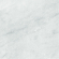 Керамогранит 41zero42 Dandy White 18.6x18.6, 4101192 Керамогранит 41zero42 Dandy White 18.6x18.6, 4101192