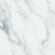 Керамогранит 41zero42 Dandy White 18.6x18.6, 4101192 Керамогранит 41zero42 Dandy White 18.6x18.6, 4101192