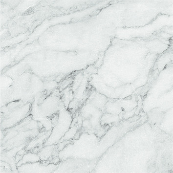 Керамогранит 41zero42 Dandy White 18.6x18.6, 4101192 Керамогранит 41zero42 Dandy White 18.6x18.6, 4101192