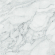 Керамогранит 41zero42 Dandy White 18.6x18.6, 4101192 Керамогранит 41zero42 Dandy White 18.6x18.6, 4101192