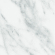 Керамогранит 41zero42 Dandy White 18.6x18.6, 4101192 Керамогранит 41zero42 Dandy White 18.6x18.6, 4101192