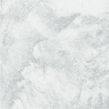 Керамогранит 41zero42 Dandy White 18.6x18.6, 4101192 Керамогранит 41zero42 Dandy White 18.6x18.6, 4101192