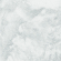 Керамогранит 41zero42 Dandy White 18.6x18.6, 4101192 Керамогранит 41zero42 Dandy White 18.6x18.6, 4101192