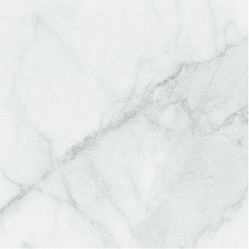 Керамогранит 41zero42 Dandy White 18.6x18.6, 4101192 Керамогранит 41zero42 Dandy White 18.6x18.6, 4101192