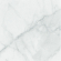 Керамогранит 41zero42 Dandy White 18.6x18.6, 4101192 Керамогранит 41zero42 Dandy White 18.6x18.6, 4101192