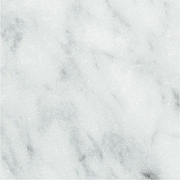 Керамогранит 41zero42 Dandy White 18.6x18.6, 4101192 Керамогранит 41zero42 Dandy White 18.6x18.6, 4101192