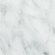 Керамогранит 41zero42 Dandy White 18.6x18.6, 4101192 Керамогранит 41zero42 Dandy White 18.6x18.6, 4101192