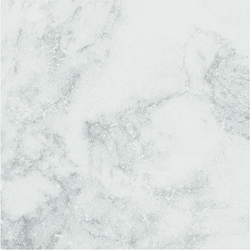Керамогранит 41zero42 Dandy White 18.6x18.6, 4101192 Керамогранит 41zero42 Dandy White 18.6x18.6, 4101192
