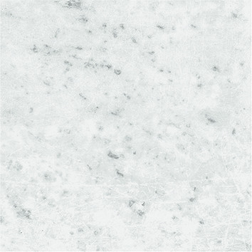 Керамогранит 41zero42 Dandy White 18.6x18.6, 4101192 Керамогранит 41zero42 Dandy White 18.6x18.6, 4101192