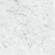 Керамогранит 41zero42 Dandy White 18.6x18.6, 4101192 Керамогранит 41zero42 Dandy White 18.6x18.6, 4101192