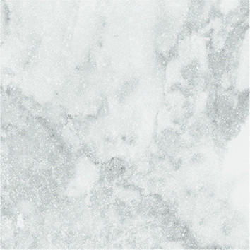 Керамогранит 41zero42 Dandy White 18.6x18.6, 4101192 Керамогранит 41zero42 Dandy White 18.6x18.6, 4101192