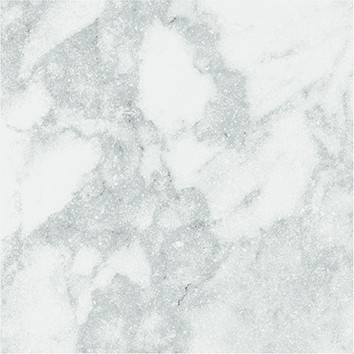 Керамогранит 41zero42 Dandy White 18.6x18.6, 4101192 Керамогранит 41zero42 Dandy White 18.6x18.6, 4101192