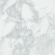 Керамогранит 41zero42 Dandy White 18.6x18.6, 4101192 Керамогранит 41zero42 Dandy White 18.6x18.6, 4101192