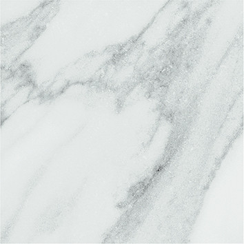 Керамогранит 41zero42 Dandy White 18.6x18.6, 4101192 Керамогранит 41zero42 Dandy White 18.6x18.6, 4101192