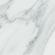 Керамогранит 41zero42 Dandy White 18.6x18.6, 4101192 Керамогранит 41zero42 Dandy White 18.6x18.6, 4101192