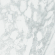 Керамогранит 41zero42 Dandy White 18.6x18.6, 4101192 Керамогранит 41zero42 Dandy White 18.6x18.6, 4101192