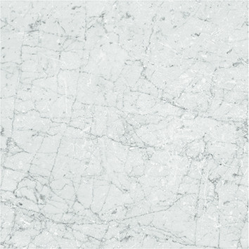 Керамогранит 41zero42 Dandy White 18.6x18.6, 4101192 Керамогранит 41zero42 Dandy White 18.6x18.6, 4101192