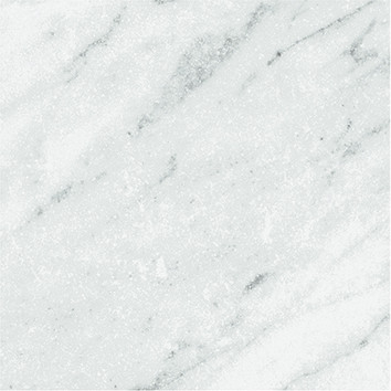 Керамогранит 41zero42 Dandy White 18.6x18.6, 4101192 Керамогранит 41zero42 Dandy White 18.6x18.6, 4101192