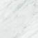 Керамогранит 41zero42 Dandy White 18.6x18.6, 4101192 Керамогранит 41zero42 Dandy White 18.6x18.6, 4101192