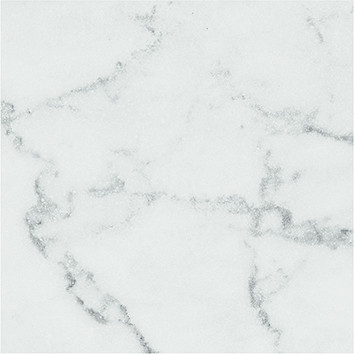 Керамогранит 41zero42 Dandy White 18.6x18.6, 4101192 Керамогранит 41zero42 Dandy White 18.6x18.6, 4101192