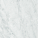 Керамогранит 41zero42 Dandy White 18.6x18.6, 4101192 Керамогранит 41zero42 Dandy White 18.6x18.6, 4101192