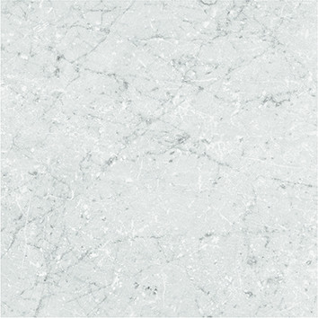Керамогранит 41zero42 Dandy White 18.6x18.6, 4101192 Керамогранит 41zero42 Dandy White 18.6x18.6, 4101192