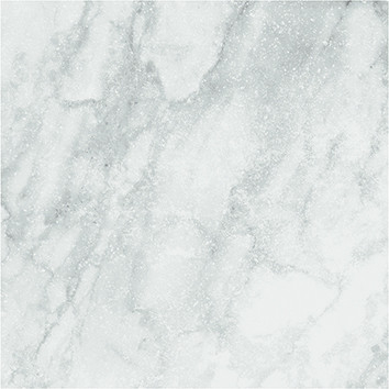 Керамогранит 41zero42 Dandy White 18.6x18.6, 4101192 Керамогранит 41zero42 Dandy White 18.6x18.6, 4101192