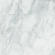 Керамогранит 41zero42 Dandy White 18.6x18.6, 4101192 Керамогранит 41zero42 Dandy White 18.6x18.6, 4101192