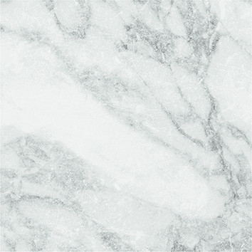 Керамогранит 41zero42 Dandy White 18.6x18.6, 4101192 Керамогранит 41zero42 Dandy White 18.6x18.6, 4101192