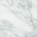 Керамогранит 41zero42 Dandy White 18.6x18.6, 4101192 Керамогранит 41zero42 Dandy White 18.6x18.6, 4101192